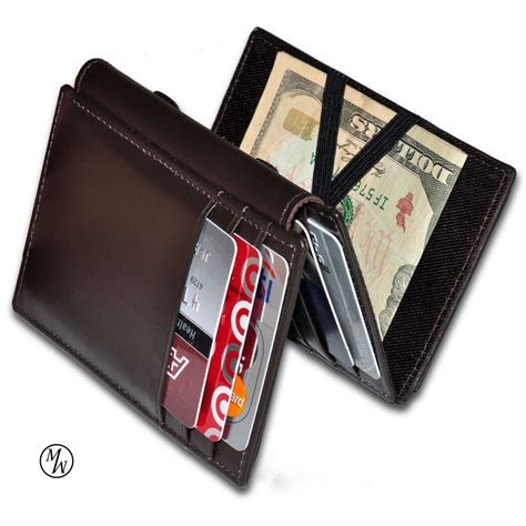 How to Use a Magic Wallet: Tips and Tricks